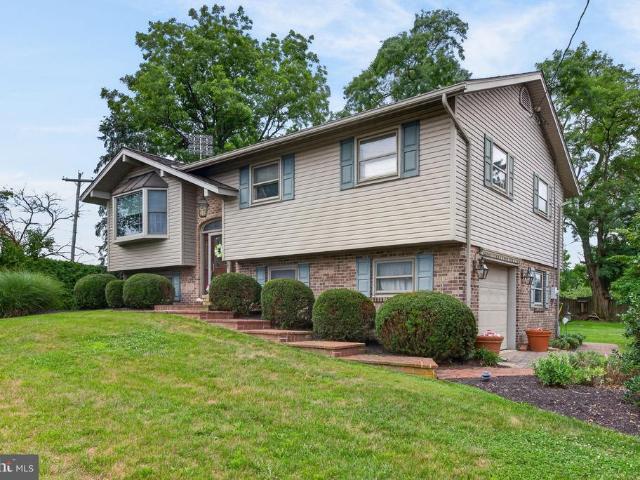 House for sale in Talmage, Pennsylvania