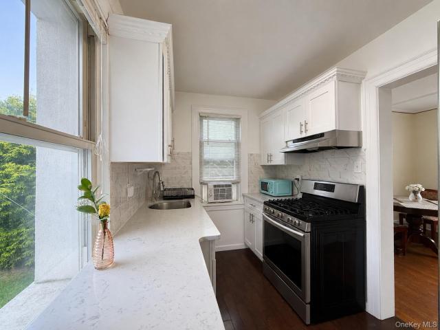 House for sale in Nassau, New York