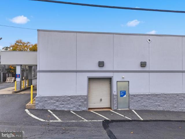 Commercial for sale in Nanticoke, Pennsylvania