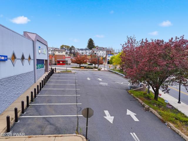 Apartment for sale in Nanticoke, Pennsylvania