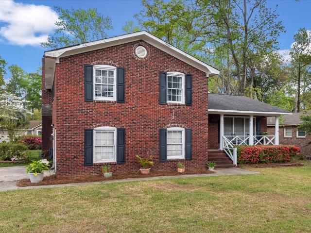 House for sale in Hanahan, South Carolina