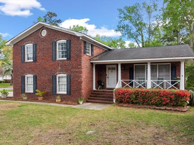 House for sale in Hanahan, South Carolina