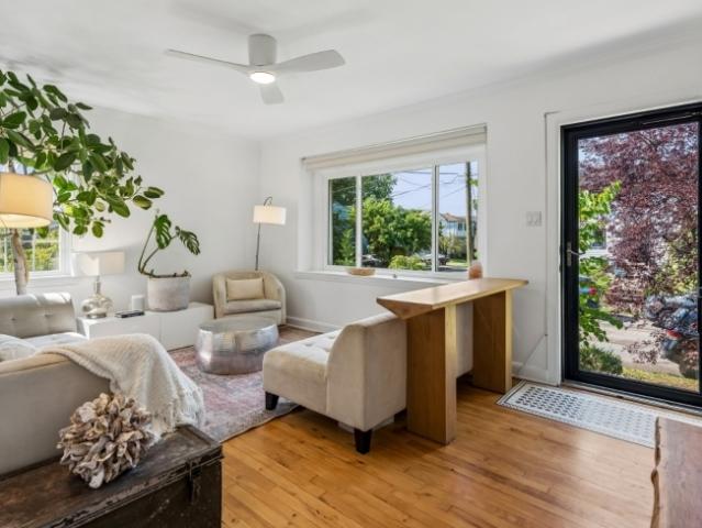 Property for rent in Maplewood, New Jersey