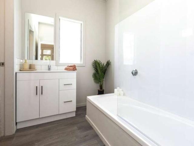House for rent in Heathcote, Canterbury