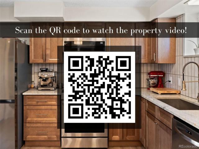 Property for sale in Bailey, Colorado