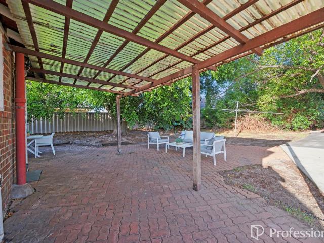 House for rent in Queens Park, Western Australia