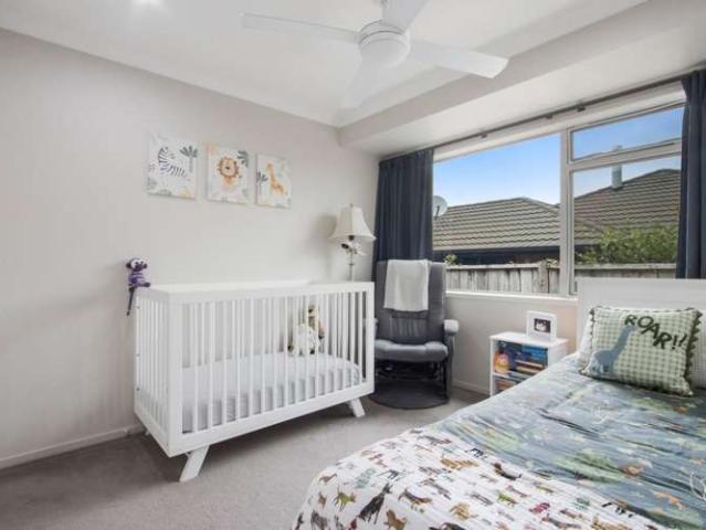 House for sale in Katikati, Bay Of Plenty