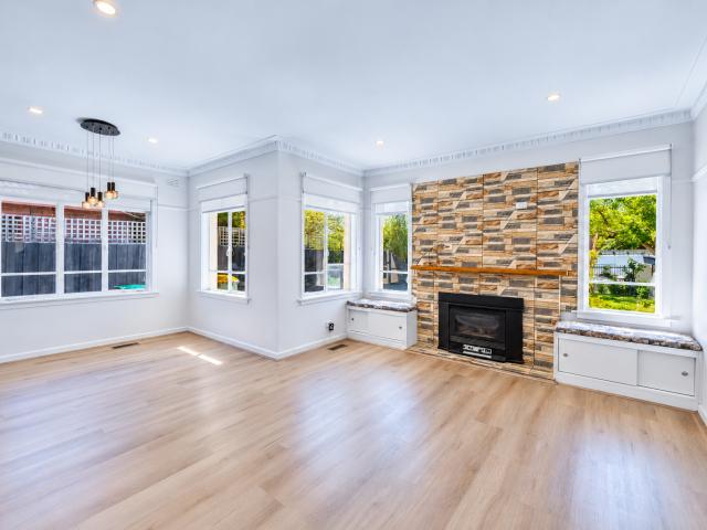 House for rent in Bentleigh East, Melbourne