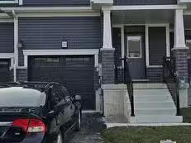 Condo for rent in Ancaster, Ontario