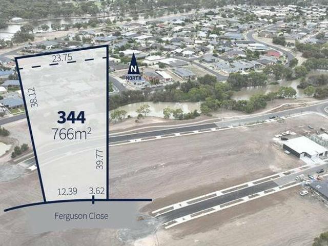 House for sale in Horsham, Victoria