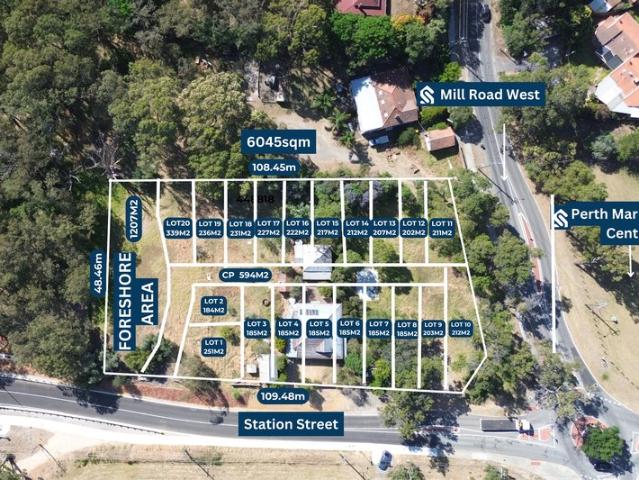 House for sale in Martin, Western Australia