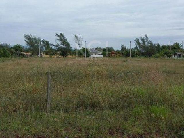Terreno venda em Região Geográfica Imediata de Torres, Aglomeração Urbana do Litoral Norte