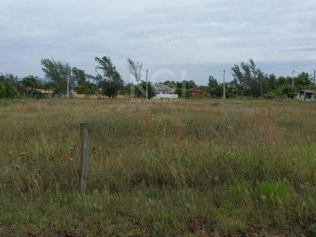 Terreno venda em Região Geográfica Imediata de Torres, Aglomeração Urbana do Litoral Norte