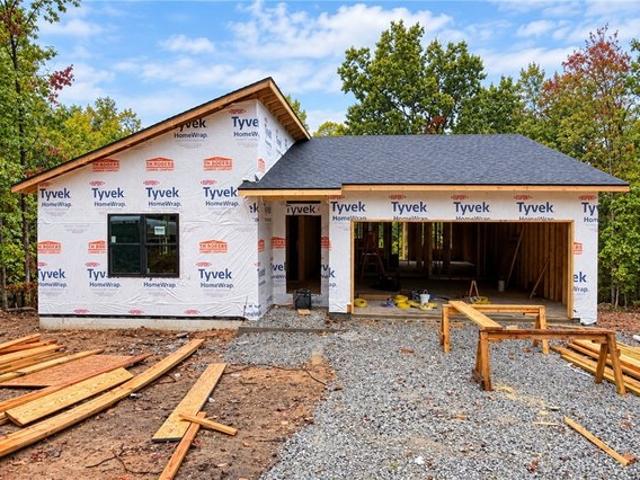 House for sale in Bella Vista, Benton County