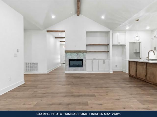 House for sale in Bella Vista, Benton County