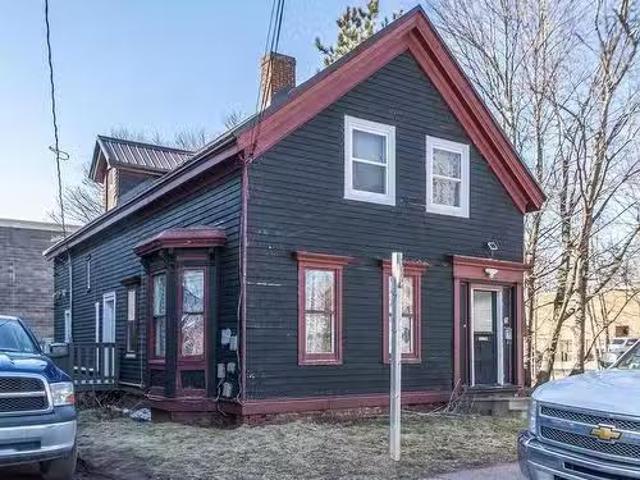 House for sale in Colchester, Nova Scotia