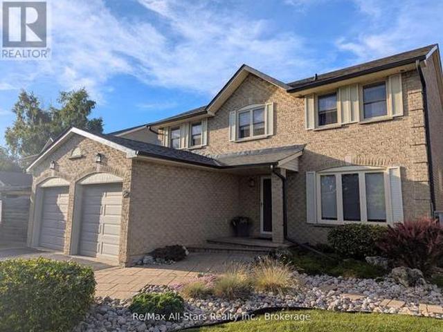 House for sale in Durham, Ontario