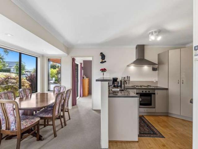 House for sale in Morrinsville, Waikato