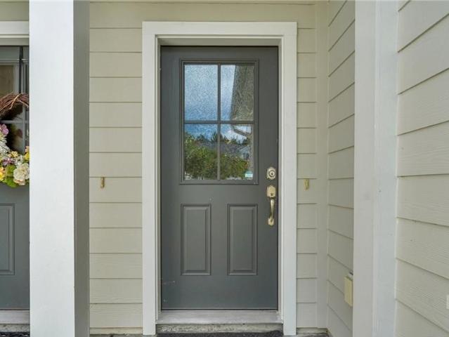 Townhouse for sale in Richmond Hill Townhouse for sale in Richmond Hill