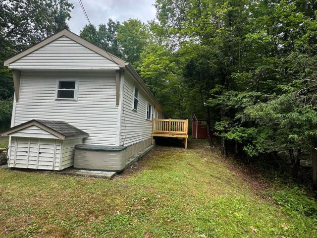 House for sale in Cornwallville, New York