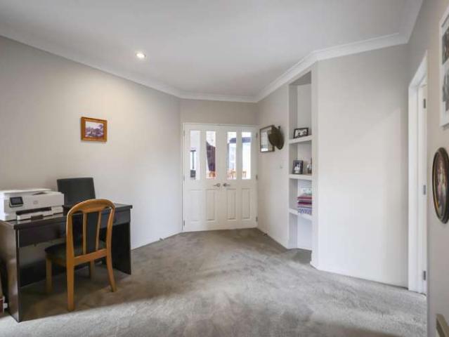 House for sale in Huntingdon, Canterbury