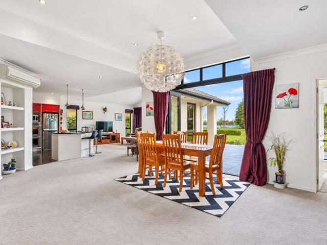 House for sale in Canterbury