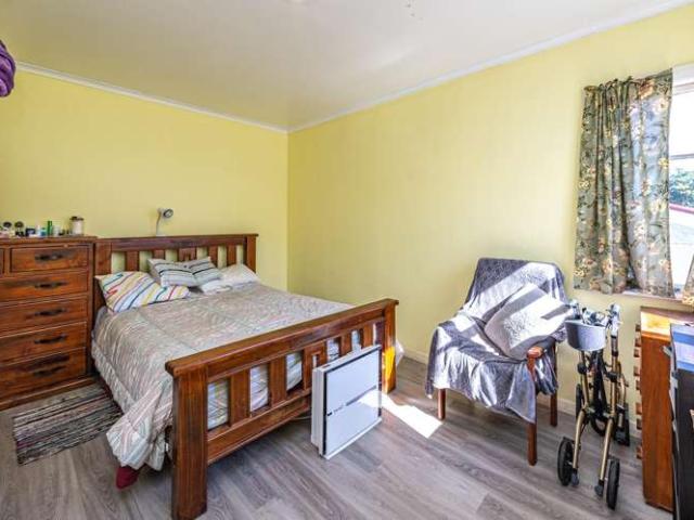 House for sale in Waverley, Taranaki