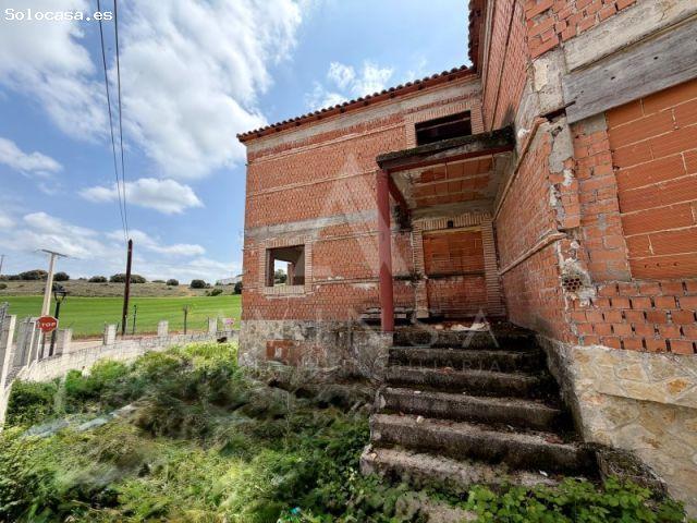 Casa en venta en Yebes, Castilla-La Mancha