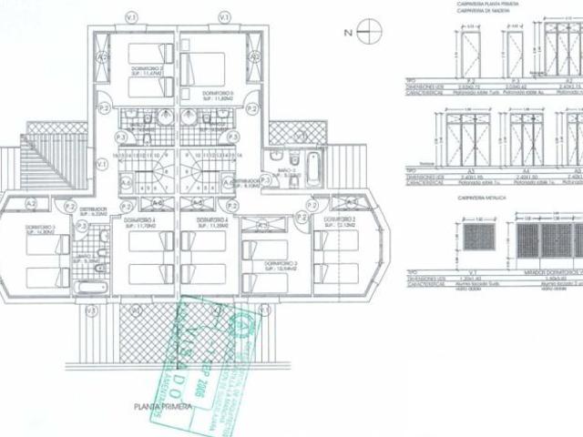 Casa en venta en Yebes, Castilla-La Mancha