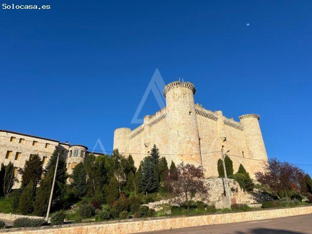 Piso en venta en Torija, Castilla-La Mancha