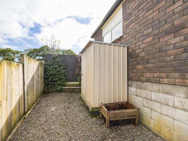House for sale in Manawatu District