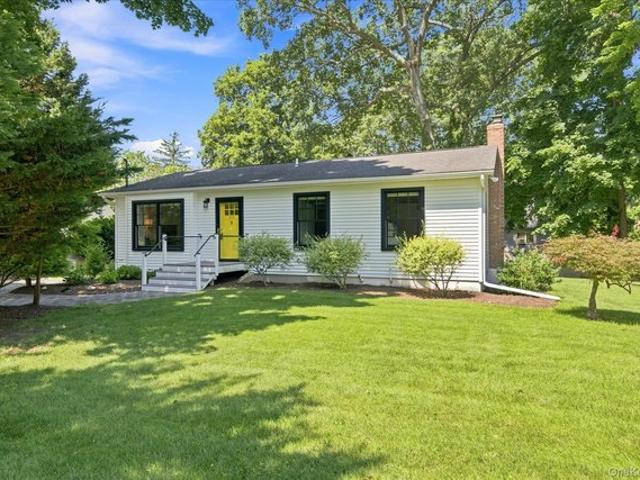 House for sale in Centereach, New York