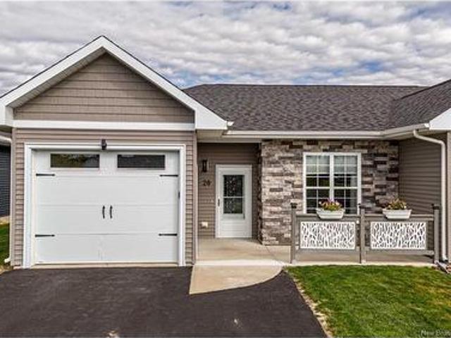 House for sale in Pine Ridge Estates, New Maryland Parish