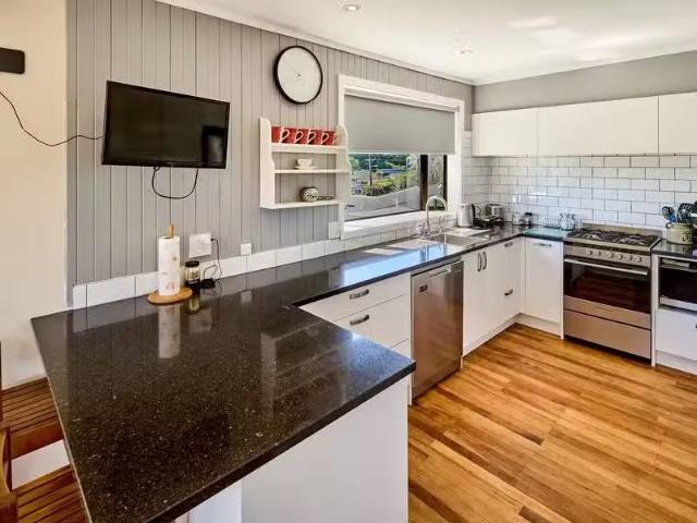 House for sale in Matata, Wellington