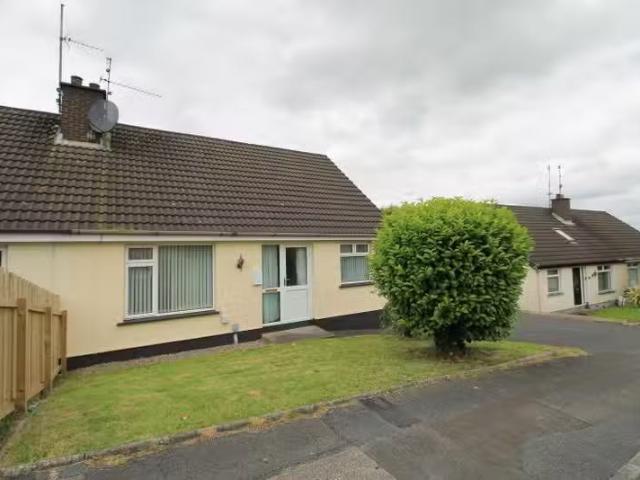 House to rent in Ballinskelligs, South Tipperary