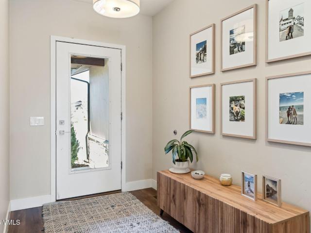 House for sale in Eagle, Colorado