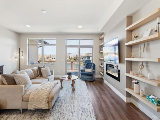 Townhouse for sale in Eagle, Colorado