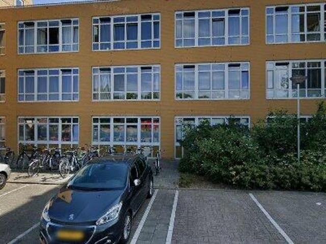 Appartement te huur in Presikhaaf-Oost, Arnhem