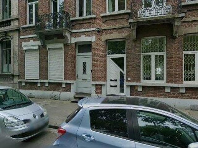Appartement location à Mons