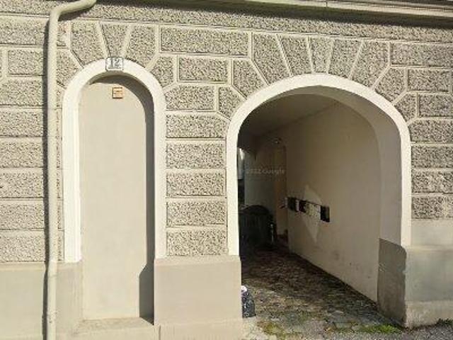 Apartment mieten in Bregenz, Vorarlberg