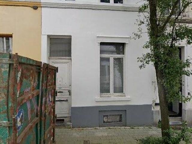 Appartement location à Elsene, Bruxelles