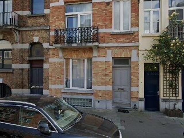Appartement location à Oudergem, Bruxelles