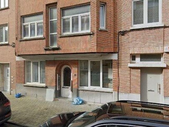 Appartement location à Uccle, Bruxelles