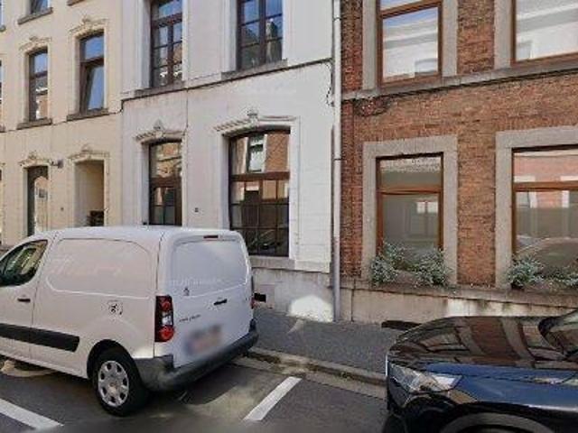 Appartement location à Ciney