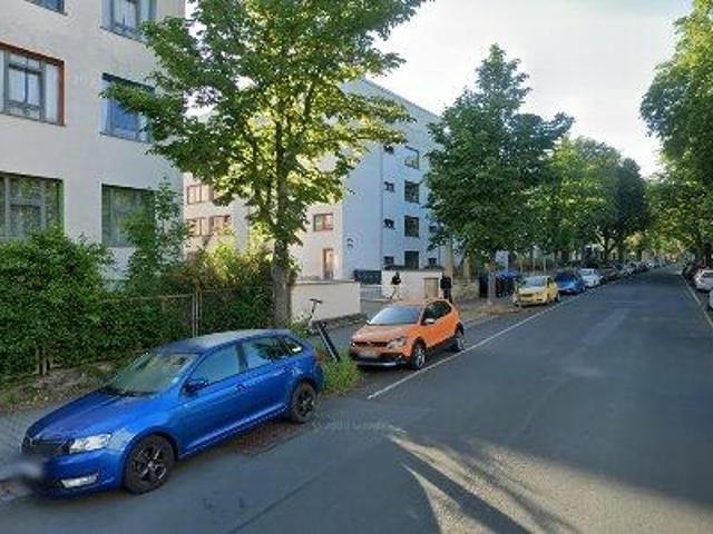 Apartment mieten in Dresden