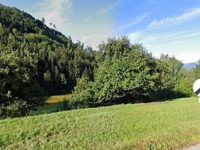 Apartment mieten in Düns, Vorarlberg