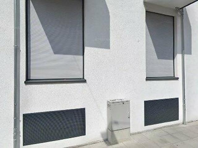 Apartment mieten in Heilbronn, Baden-Württemberg