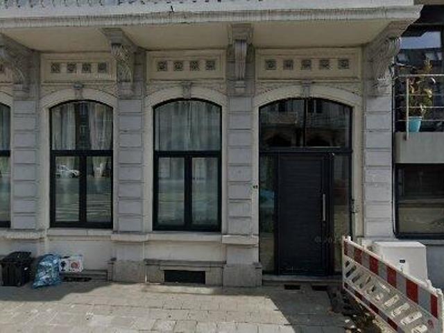 Appartement location à Huy, Liège