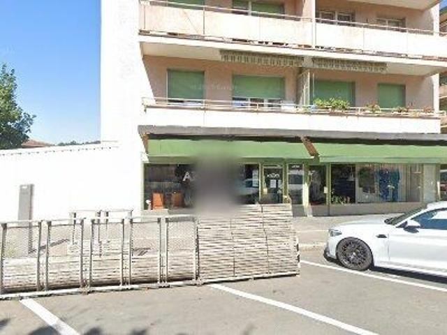 Apartment mieten in Cheseaux-Lausanne, Waadt