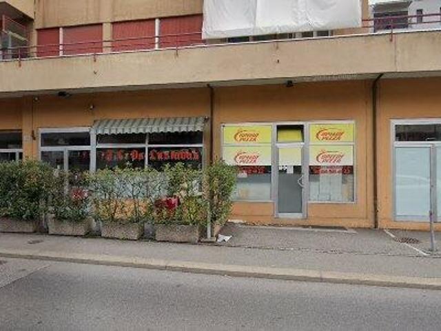 Apartment mieten in Aldesago, Tessin